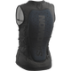 FLEXCELL PRO