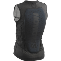 FLEXCELL PRO