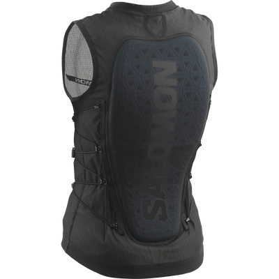 FLEXCELL PRO
