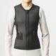 FLEXCELL PRO