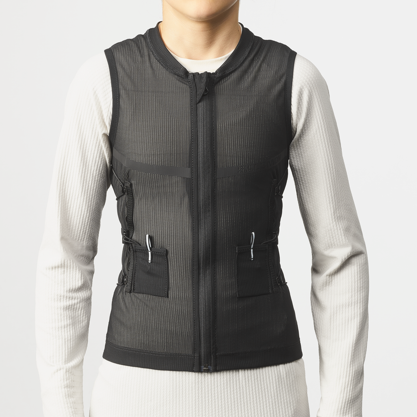 FLEXCELL PRO