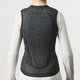 FLEXCELL PRO