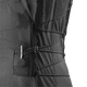 FLEXCELL PRO