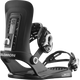 EDB PRIME