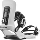 EDB PRIME