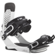 EDB PRIME