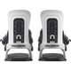EDB PRIME