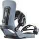 EDB PRIME