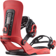 EDB PRIME