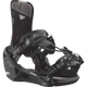 XA SUPERMATIC®