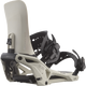 XA SUPERMATIC®