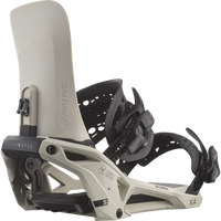 XA SUPERMATIC®
