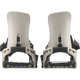 XA SUPERMATIC®