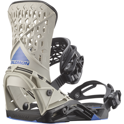 HIGHLANDER – サロモン公式オンラインストア HIGHLANDER – サロモン公式オンラインストア