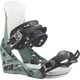 DISTRICT PRO HORIZON