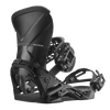 Black / Carbon Fibre