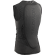 FLEXCELL PRIME