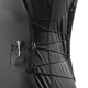FLEXCELL PRIME