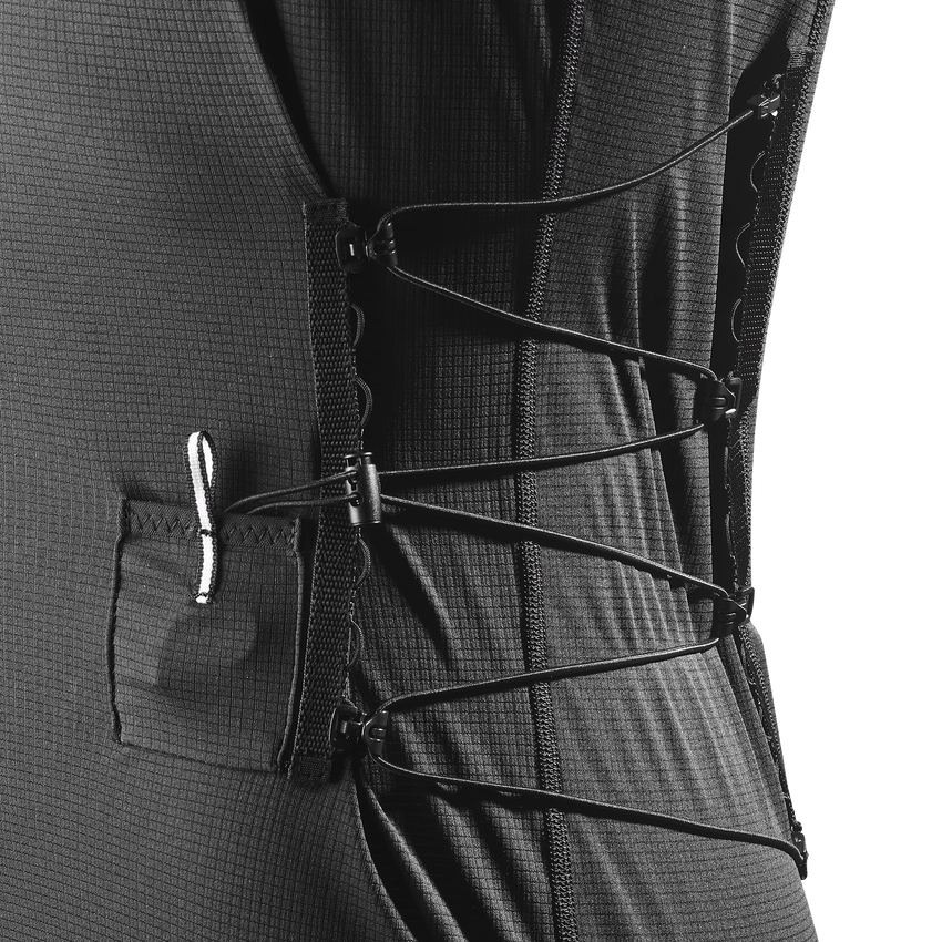FLEXCELL PRIME