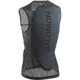 FLEXCELL PRO