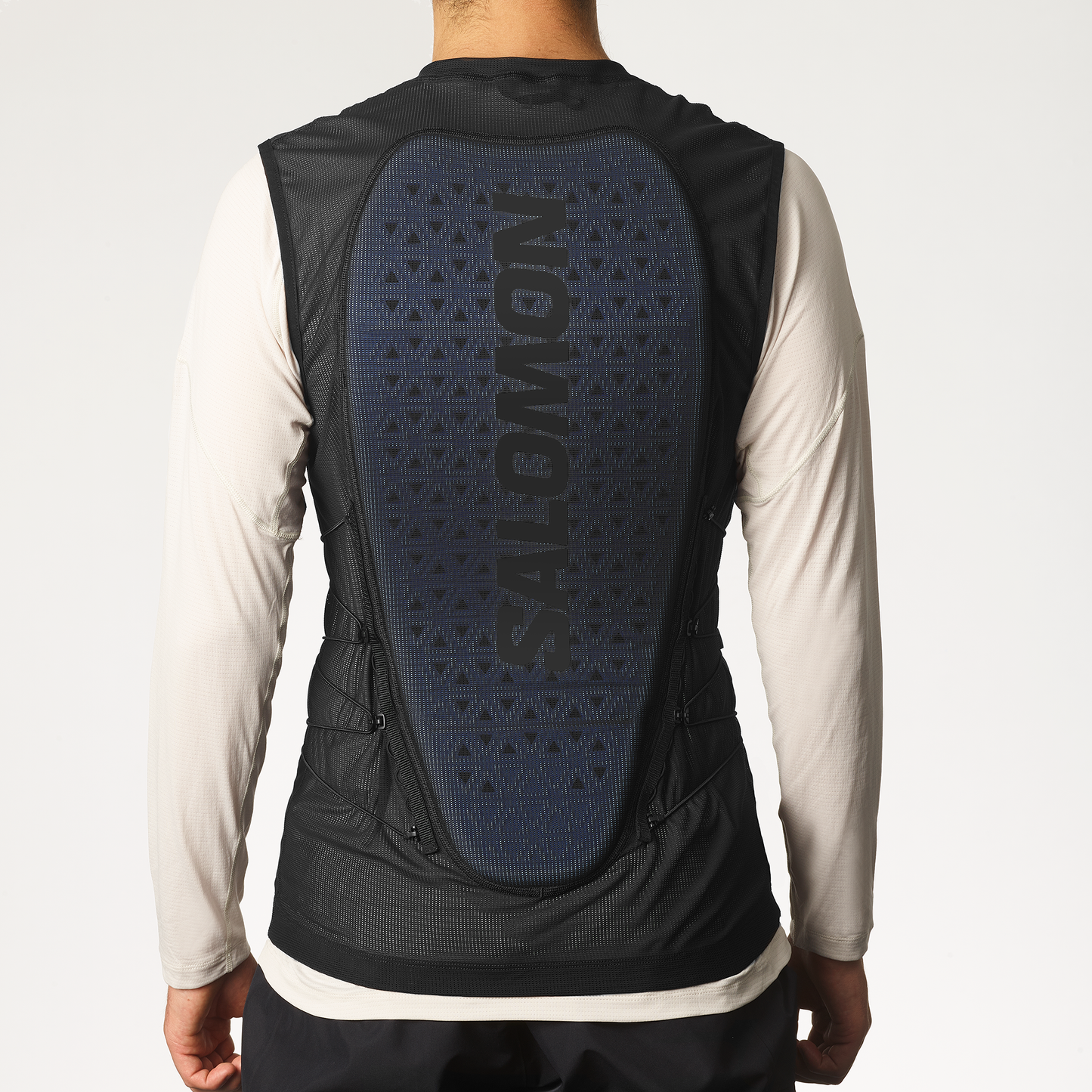 FLEXCELL PRO