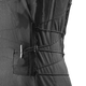 FLEXCELL PRO