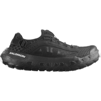 SOLAMPHIBIAN
