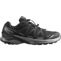 EXAMOTION GORE-TEX