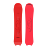 one color