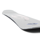 JETSTREAM