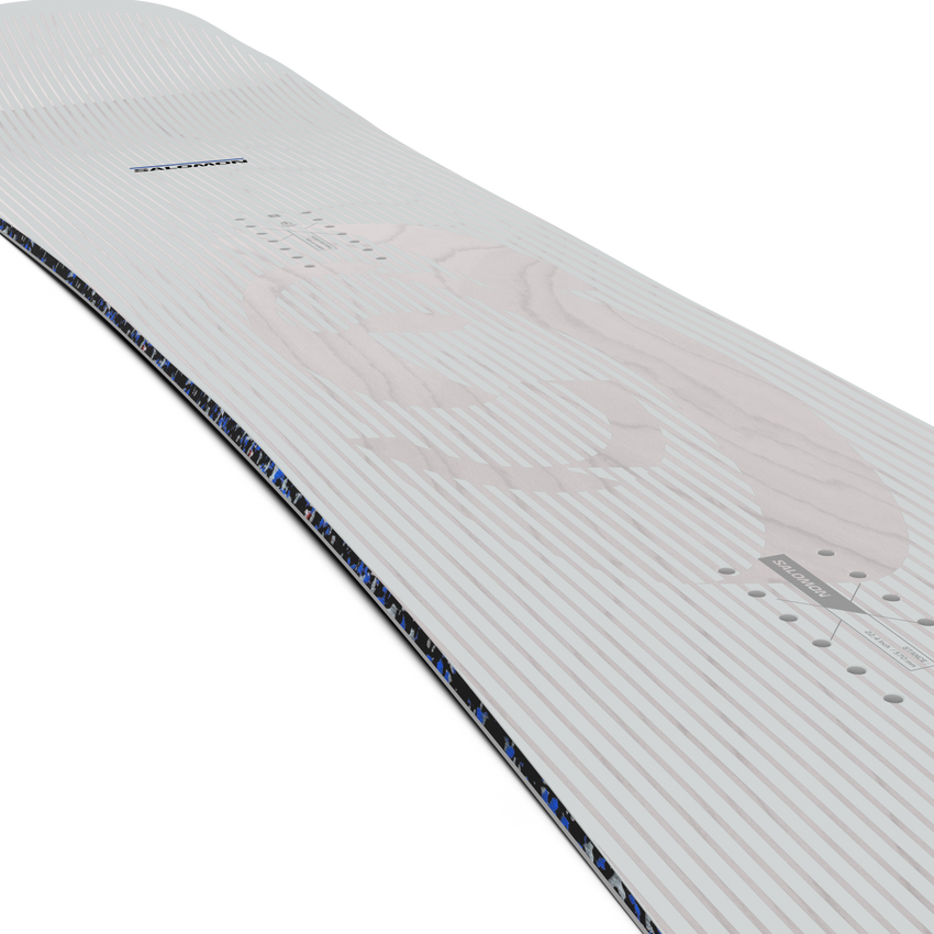 JETSTREAM
