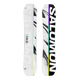 HUCK KNIFE