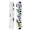 one color