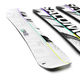 HUCK KNIFE