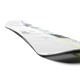 HUCK KNIFE