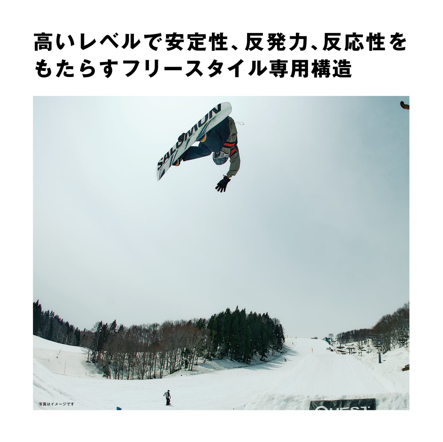 HUCK KNIFE PRO DUSTY