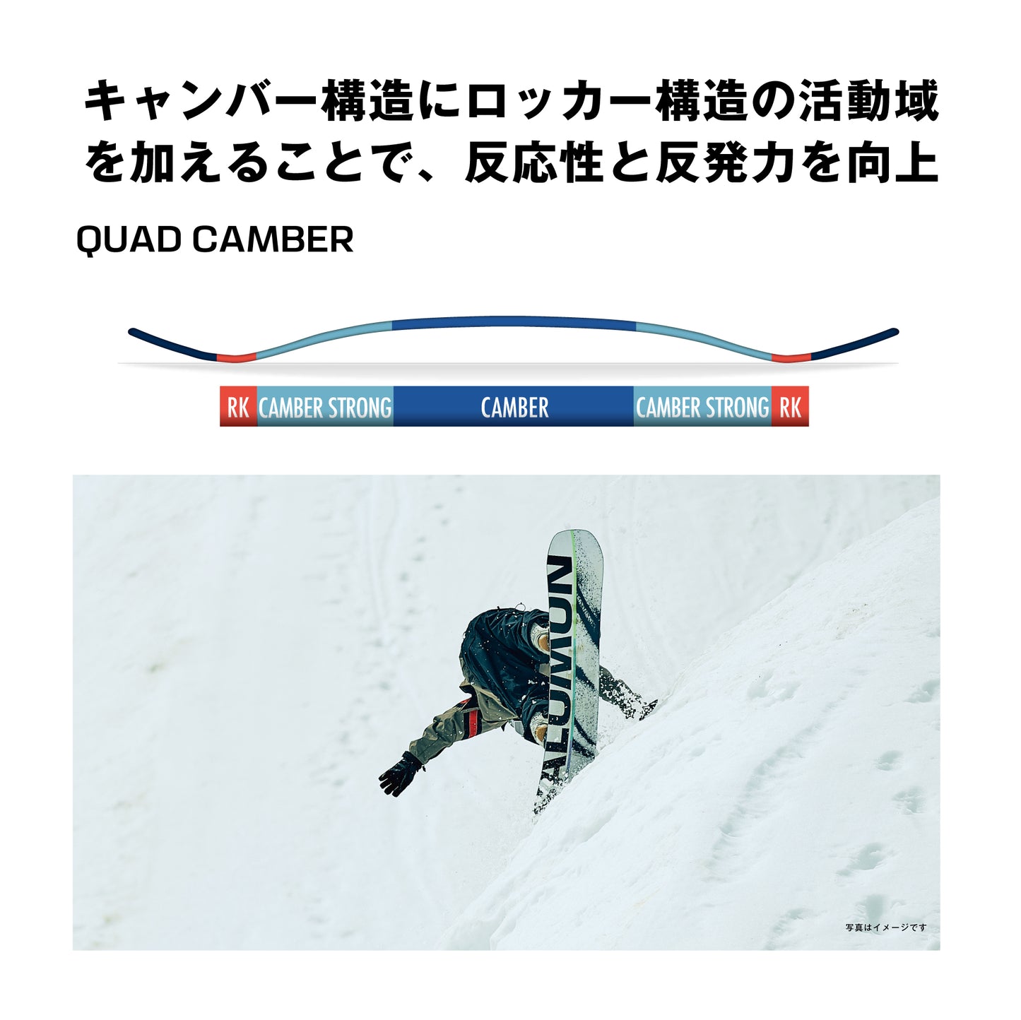 HUCK KNIFE PRO DUSTY