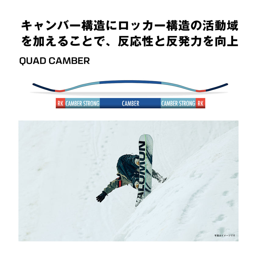 HUCK KNIFE PRO DUSTY