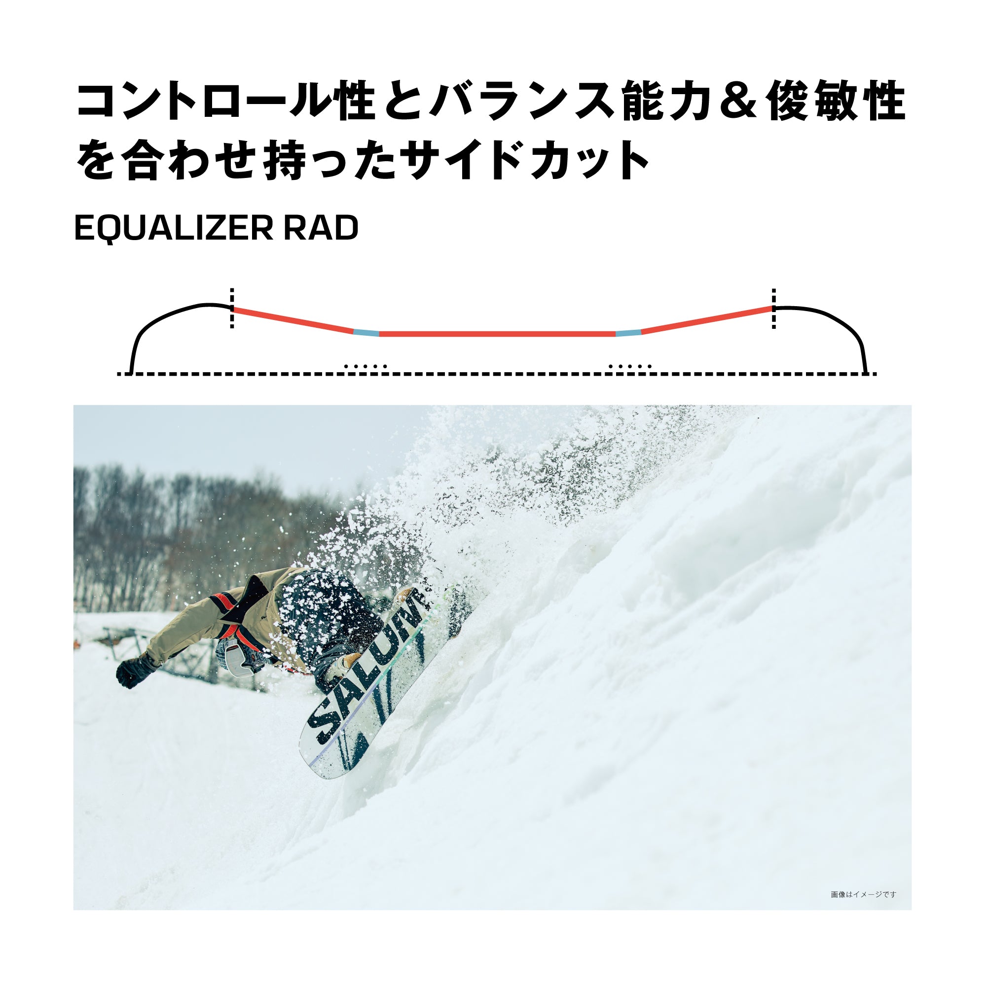 完売】HUCK KNIFE PRO DUSTY – サロモン公式オンラインストア