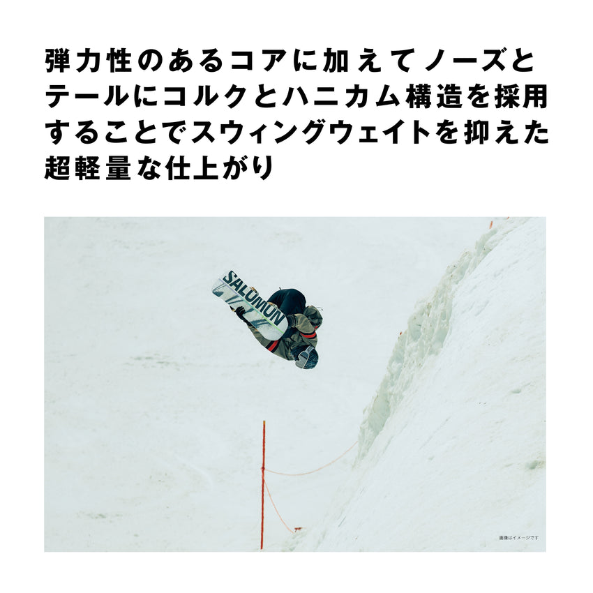 HUCK KNIFE PRO DUSTY