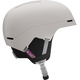BRIGADE INDEX
