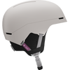 Grey Violet