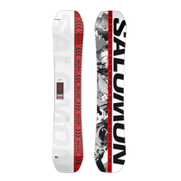 【完売】HUCK KNIFE PRO DUSTY