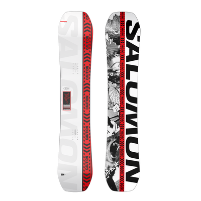 HUCK KNIFE PRO DUSTY