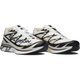 【NEW】XT-MM6 MAISON MARGIELA