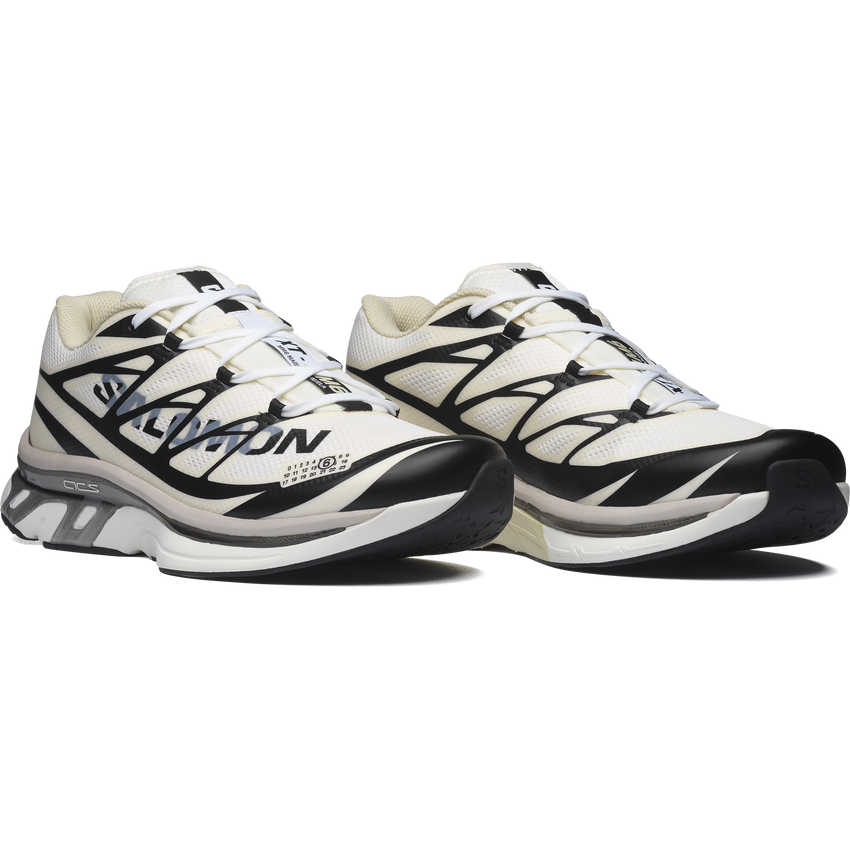 【NEW】XT-MM6 MAISON MARGIELA