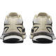 【NEW】XT-MM6 MAISON MARGIELA