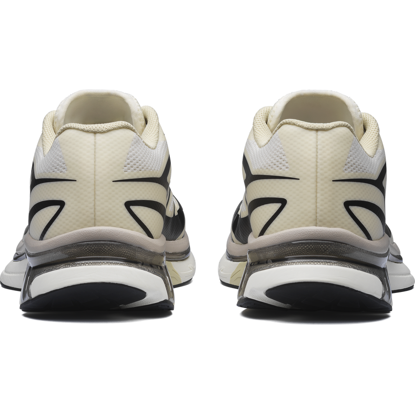 【NEW】XT-MM6 MAISON MARGIELA