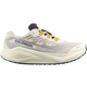 AERO BLAZE 3 GRVL GORE-TEX