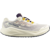 Vanilla Ice / Astral Aura / Lemon